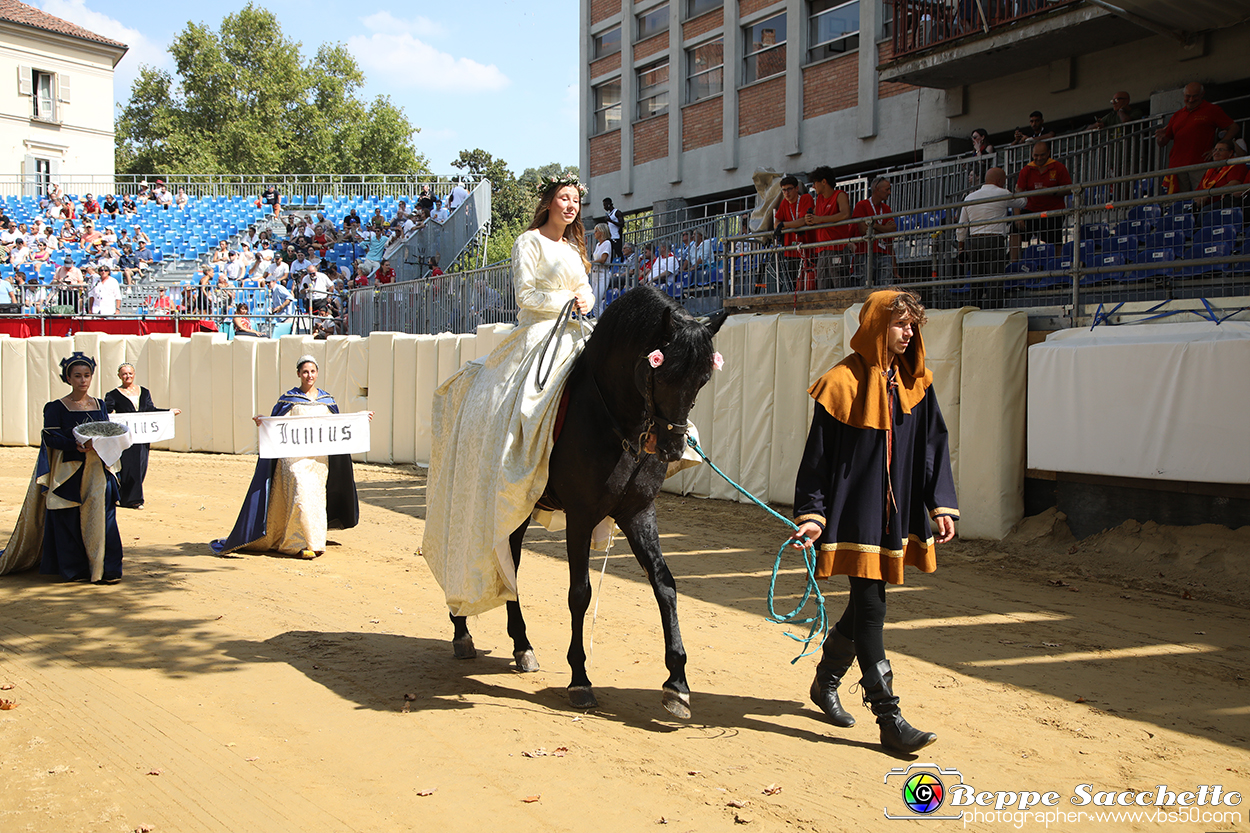 VBS_0743 - Palio di Asti 2024.jpg